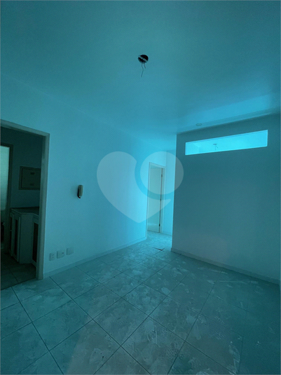 Foto REO1102654