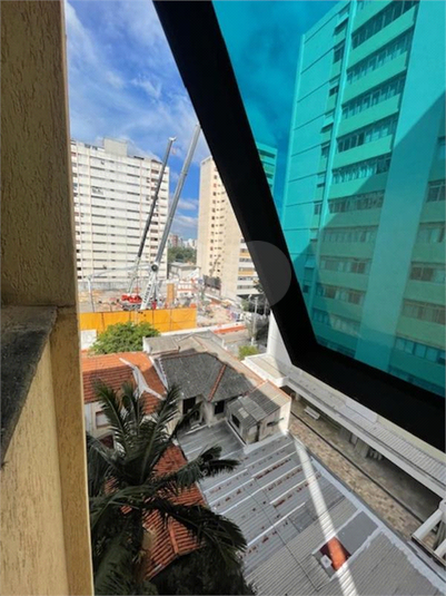Foto REO1102655