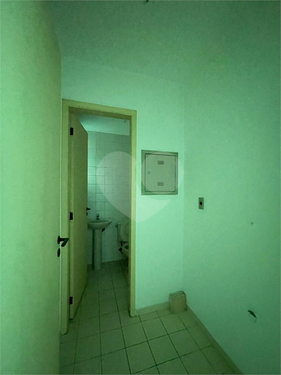 Foto REO1102655