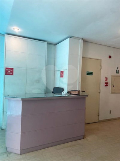 Foto REO1102656