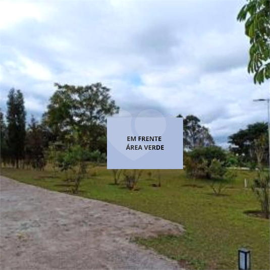 Foto REO1102657