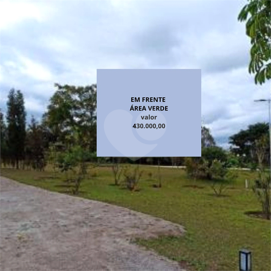Foto REO1102657