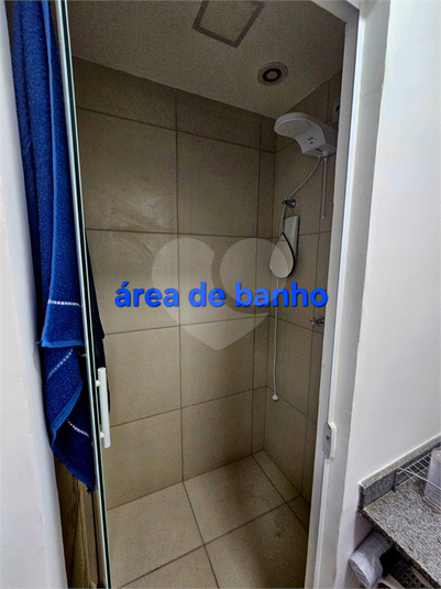 Foto REO1102658