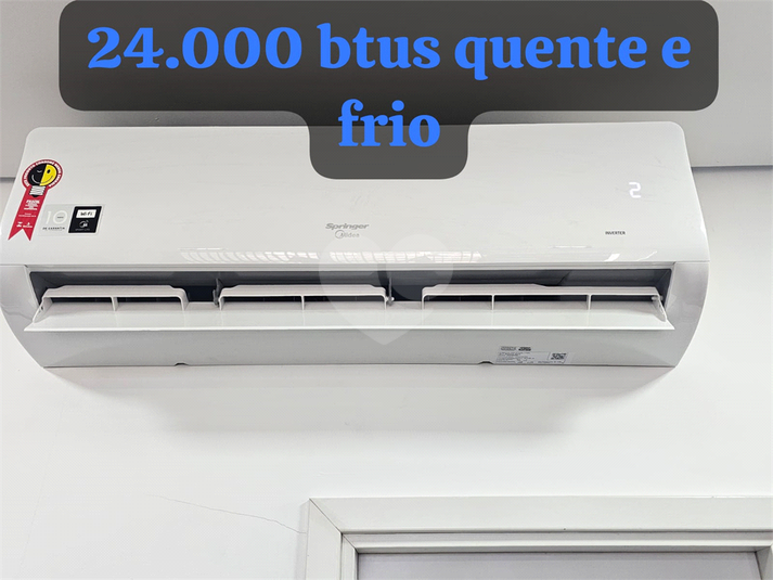 Foto REO1102658