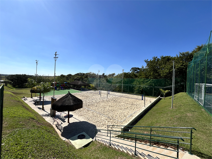 Foto REO1102659