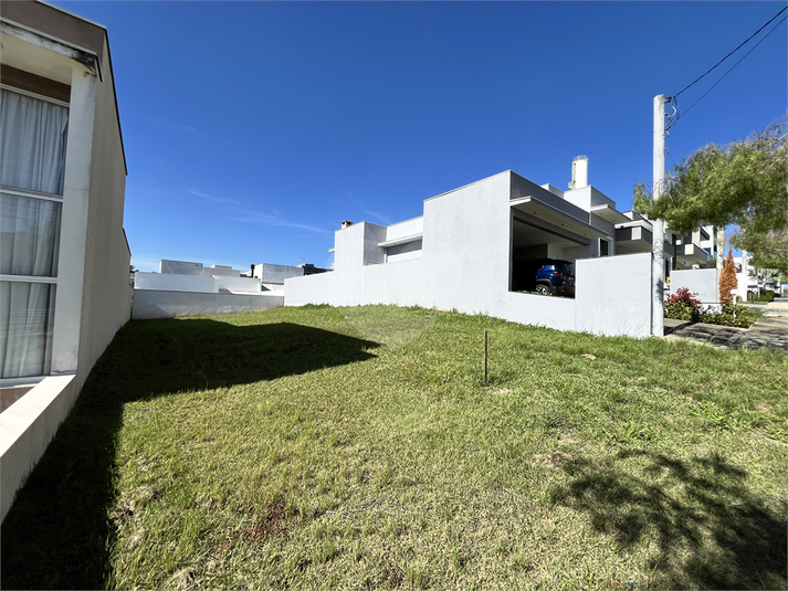 Foto REO1102659