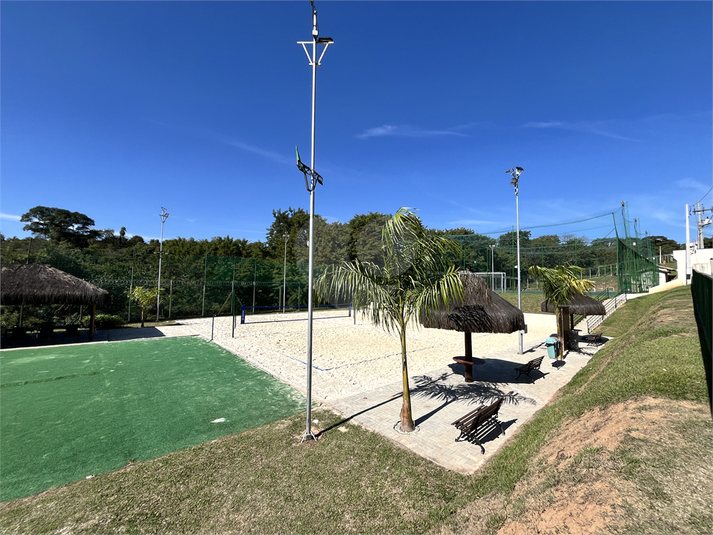 Foto REO1102659