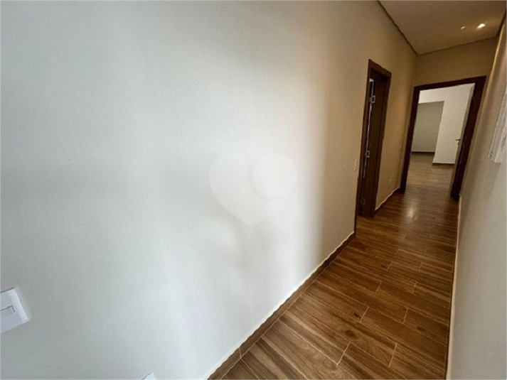 Foto REO1102663