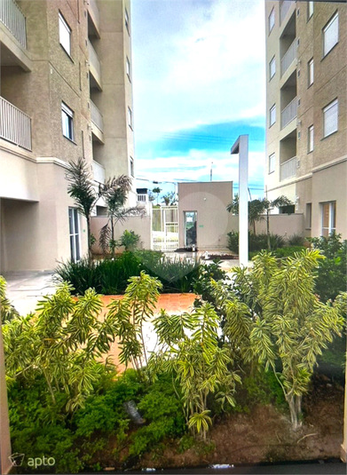 Foto REO1102666