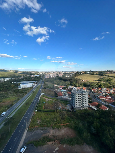 Foto REO1102666