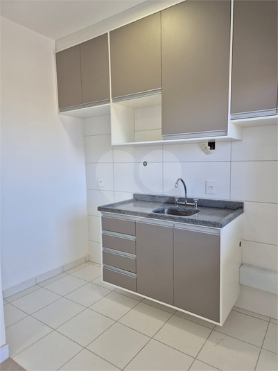Foto REO1102666