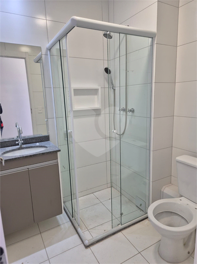 Foto REO1102666