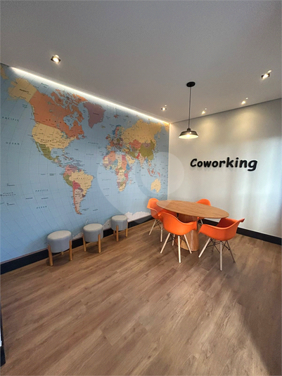 cowork