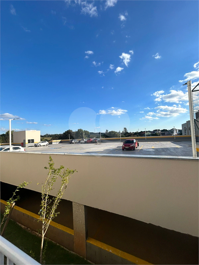 Foto REO1102666