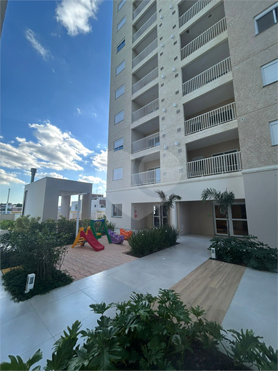 Foto REO1102666