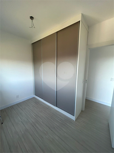 Foto REO1102666