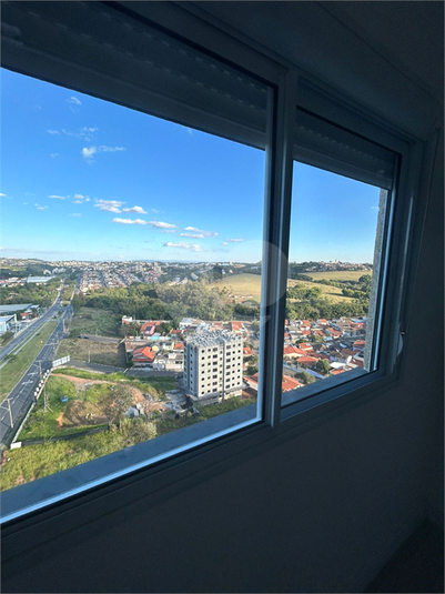 Foto REO1102666