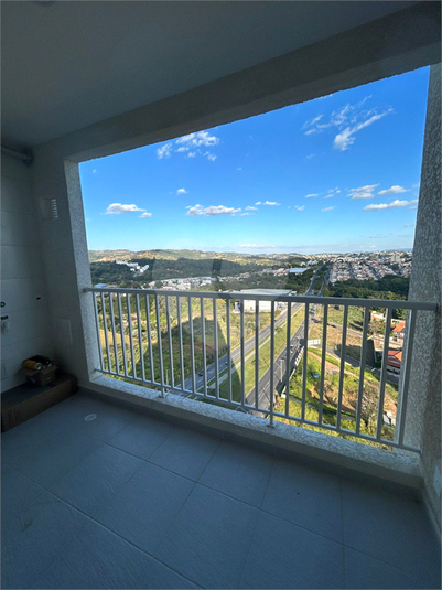 Foto REO1102666