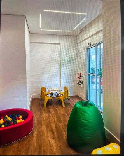 Foto REO1102666
