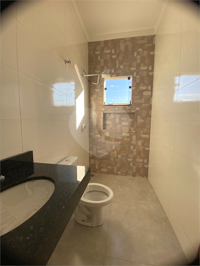 Foto REO1102668