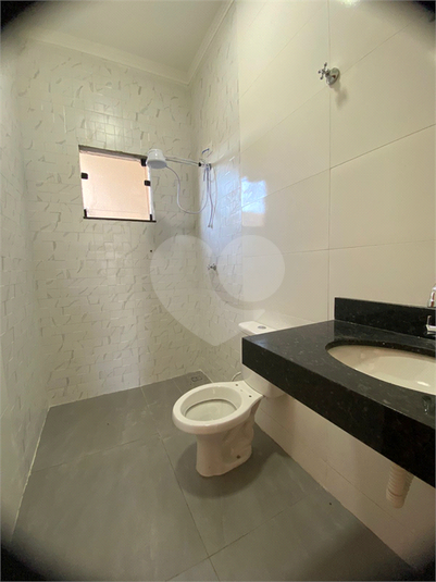 Foto REO1102668