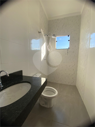 Foto REO1102668