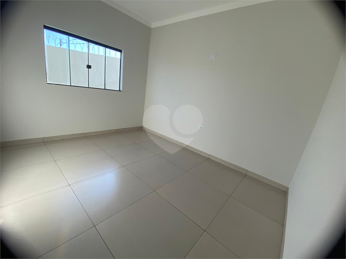 Foto REO1102668