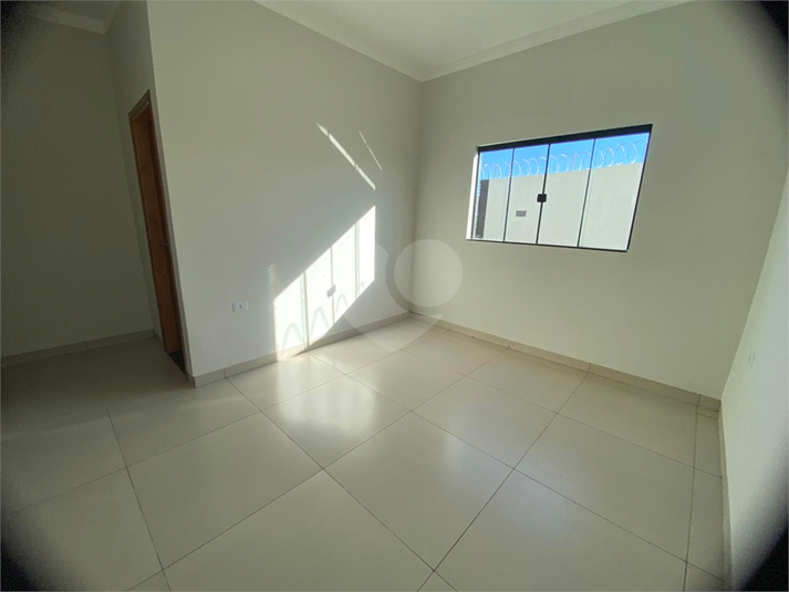 Foto REO1102668