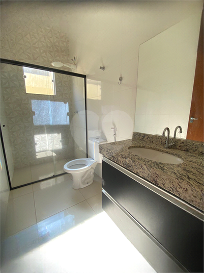 Foto REO1102672