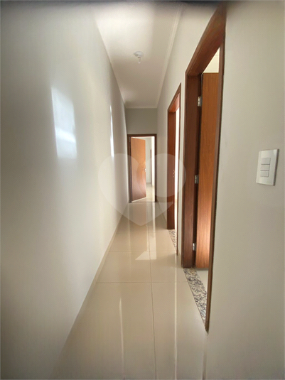Foto REO1102672