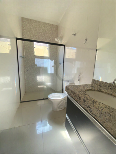 Foto REO1102672