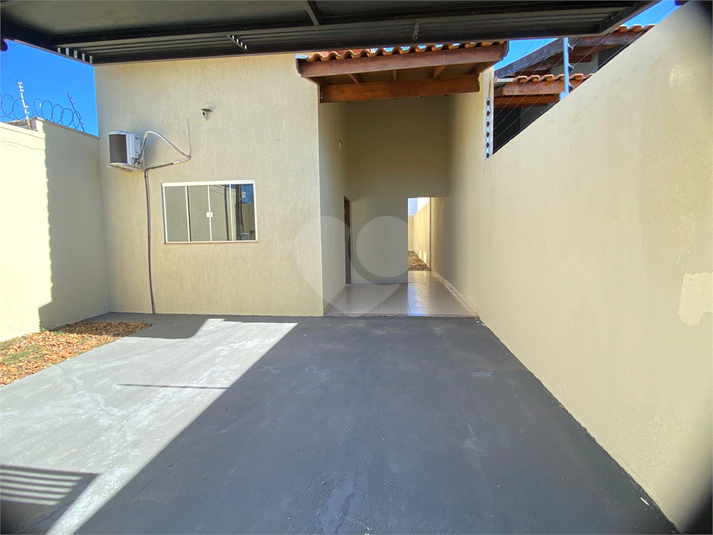 Foto REO1102672