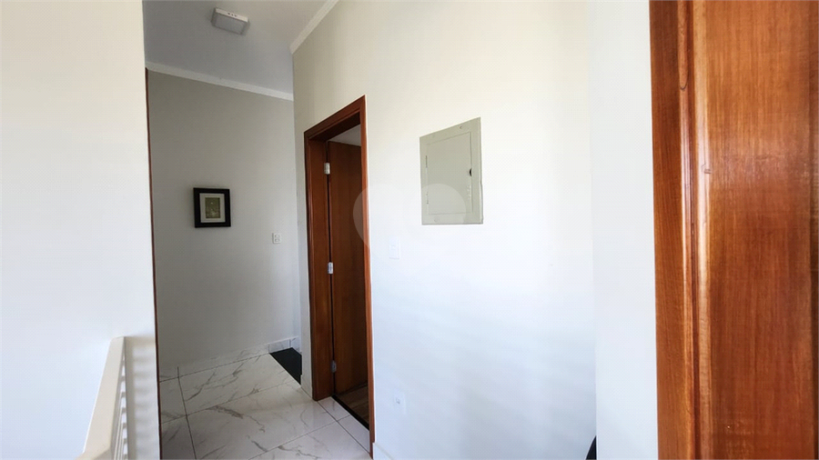 Foto REO1102673