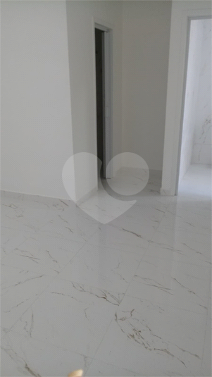Foto REO1102680