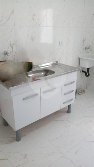 Foto REO1102680