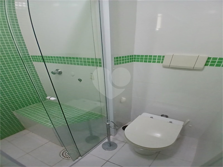 Foto REO1102682