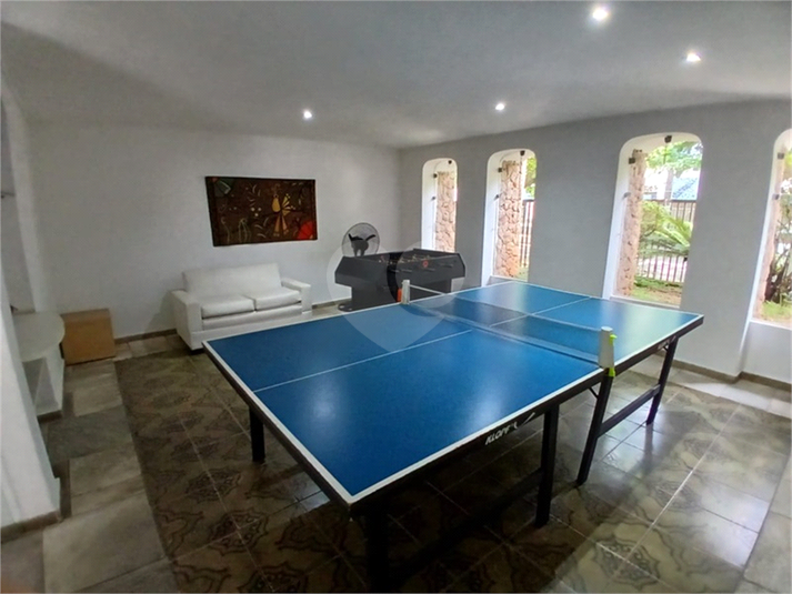 Foto REO1102682