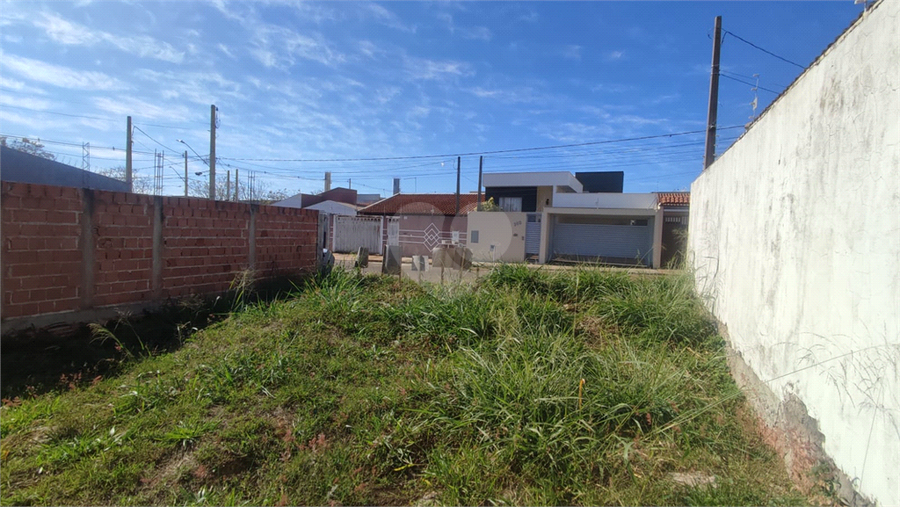 Foto REO1102686