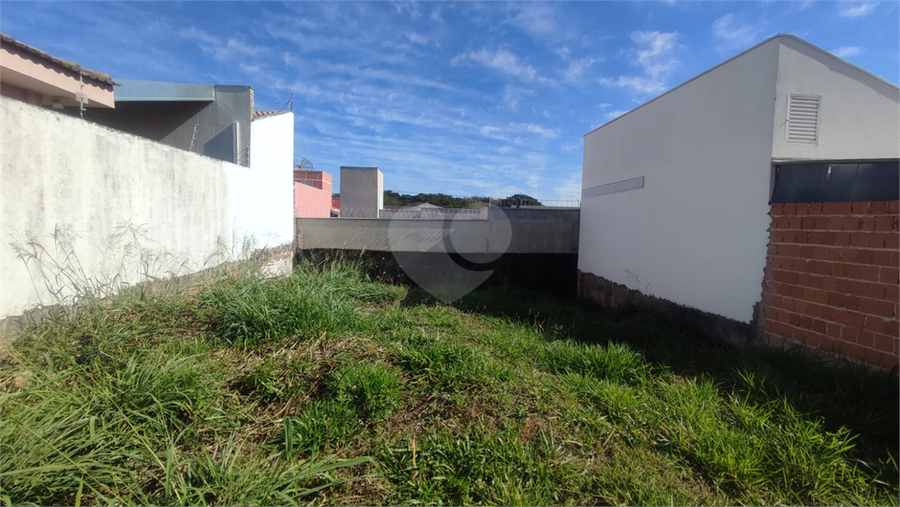 Foto REO1102686