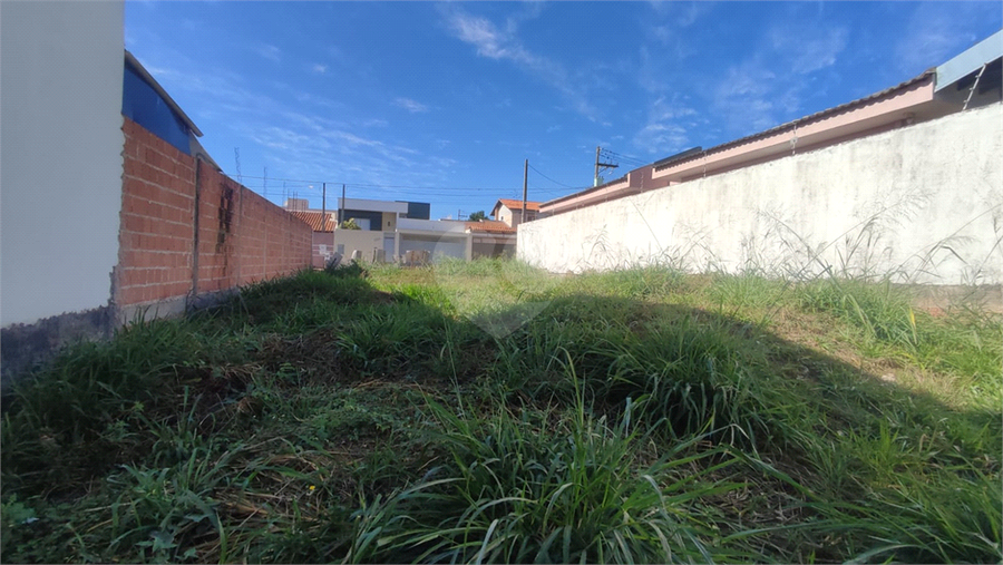 Foto REO1102686