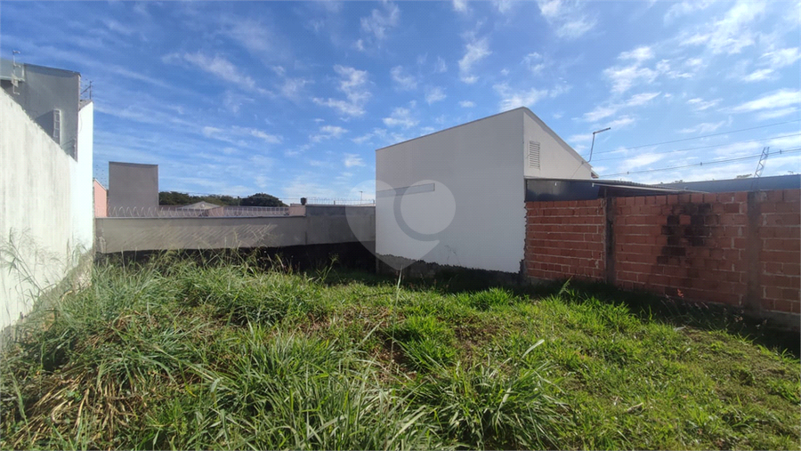 Foto REO1102686