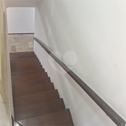 Foto REO1102691