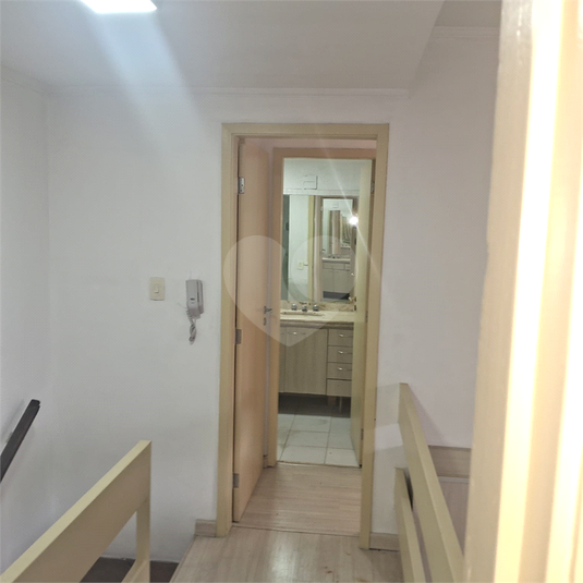 Foto REO1102691