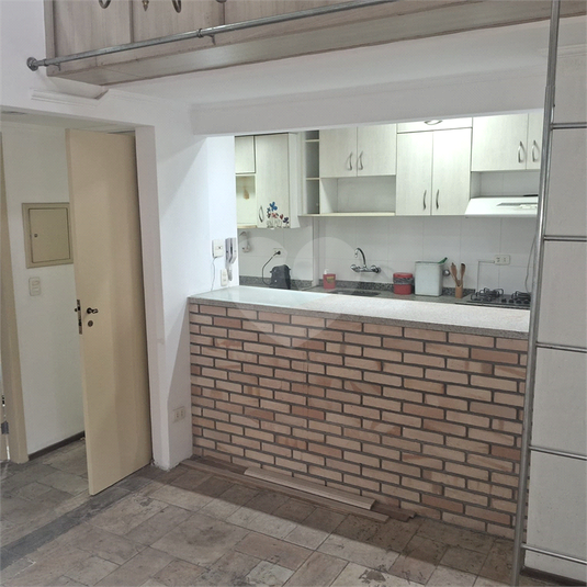 Foto REO1102691