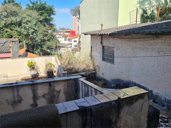 Foto REO1102692