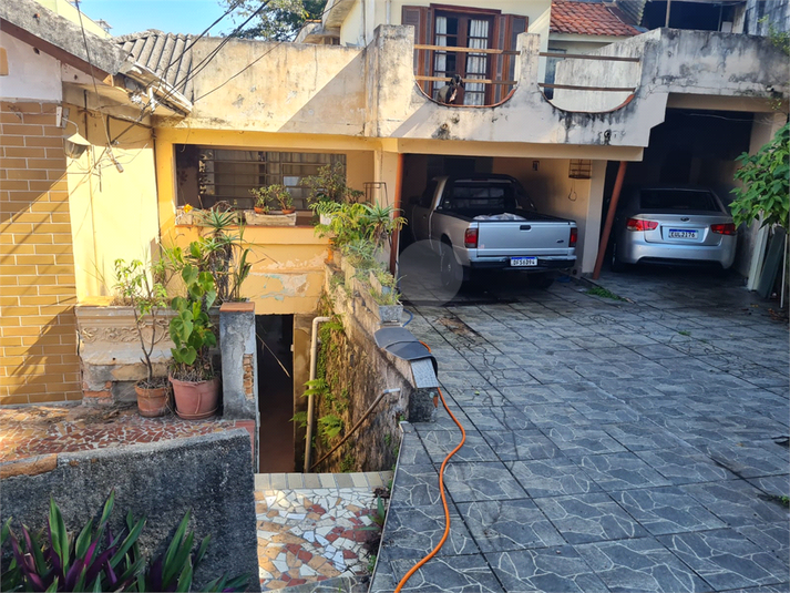 Foto REO1102692