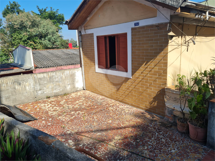 Foto REO1102692