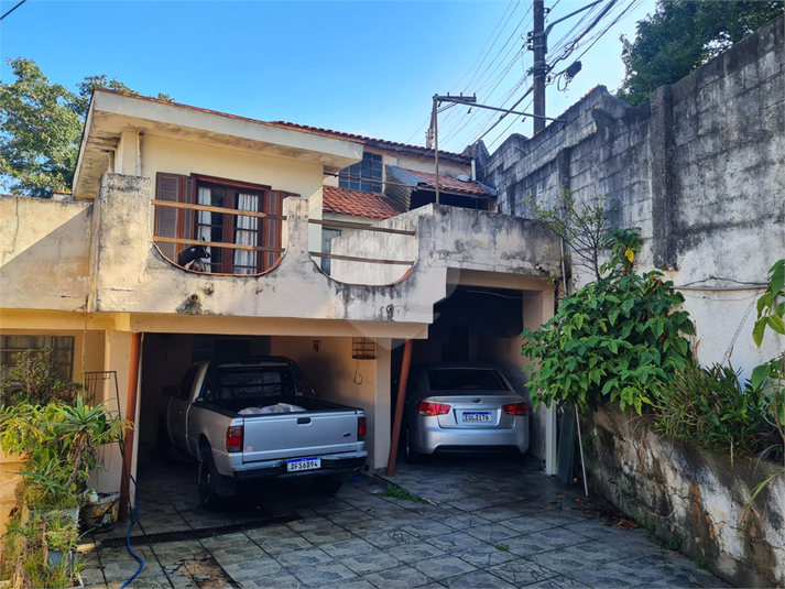 Foto REO1102692