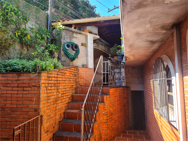 Foto REO1102692