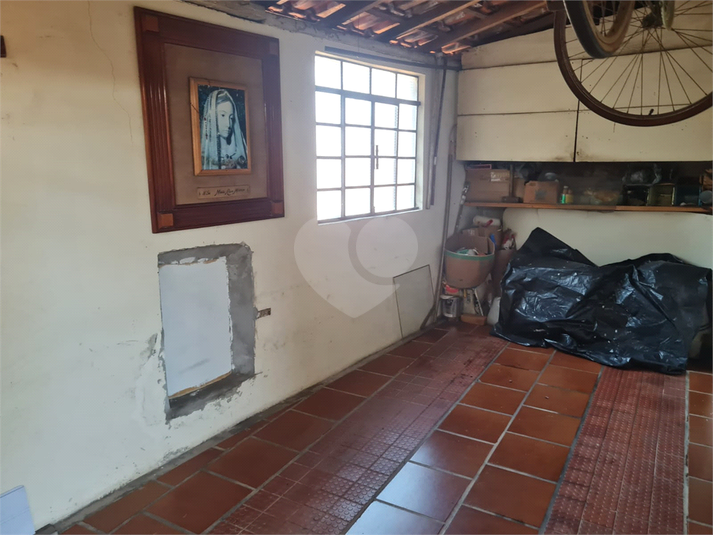 Foto REO1102692